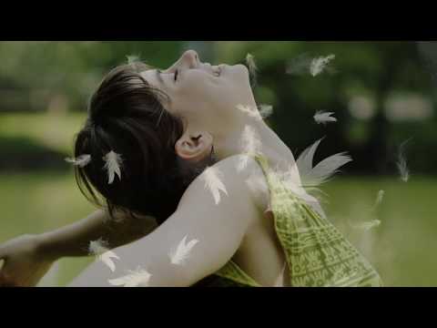 download lagu mp3 mp4 Howard Wills Prayers, download lagu Howard Wills Prayers gratis, unduh video klip Howard Wills Prayers