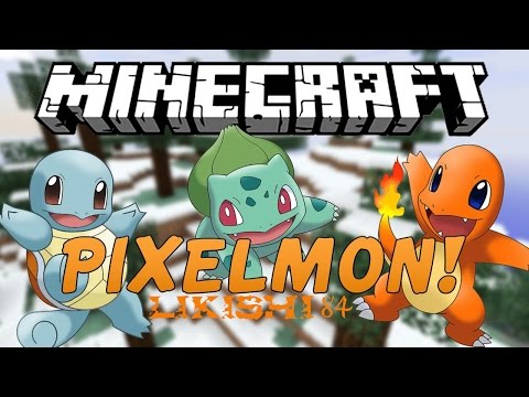 steel grey adventure map pixelmon 4.1.4