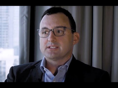 Case Study - SCT Logistics