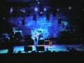 Widespread Panic - The Waker / Space Wrangler - 8/11/00 - Oak Mountain Amphitheatre - Pelham, AL