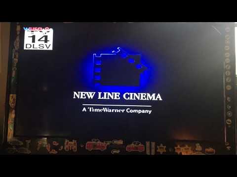 New Line Cinema (2005)