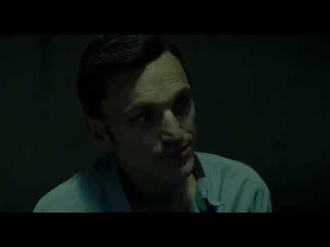 afbeelding Great Freedom (Grosse Freiheit) (2022) Tráiler Oficial Subtitulado