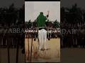 HAZRAT ALI WHATSAPP STATUS Ali Shorts Islamic Islamicstatus Muslim Alimola Alialialiali View