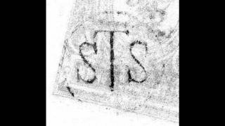 STS - Herz muss immer Trumpf bleiben