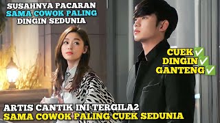 Download lagu Ketika Artis Paling Cantik Jatuh Hati Sama Pria Paling Cuek & Dingin Sedunia - My Love From The Star mp3