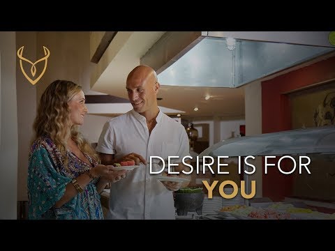 Forums Desire Mexico
