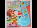 DISNEYS Playhouse Jojo S CIRCUS Swinging And Singing Songs