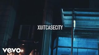 Xuitcasecity - Bout You