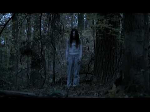 Medizin Mann feat. Dystrust -- Im freien Fall (HD Video)