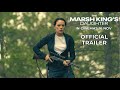 THE MARSH KING'S DAUGHTER (Official Trailer) | In Cinemas 16 NOVEMBER