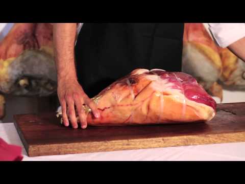 download lagu mp3 mp4 How To Keep Christmas Ham Fresh In The Fridge, download lagu How To Keep Christmas Ham Fresh In The Fridge gratis, unduh video klip How To Keep Christmas Ham Fresh In The Fridge