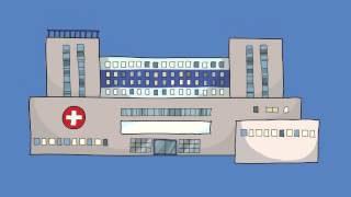 Introducing the Virtual CD:  Seamless Radiology Image Sharing ... Anytime, Anywhere