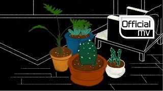 [MV] ELUPHANT(이루펀트) _ Flower(꽃)