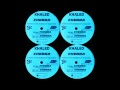 Khaled - Chebba (Man City Instrumental) (1994)