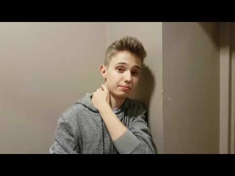 Akvlog 35 - WBW 2017: Wawrzyn, Ksywa