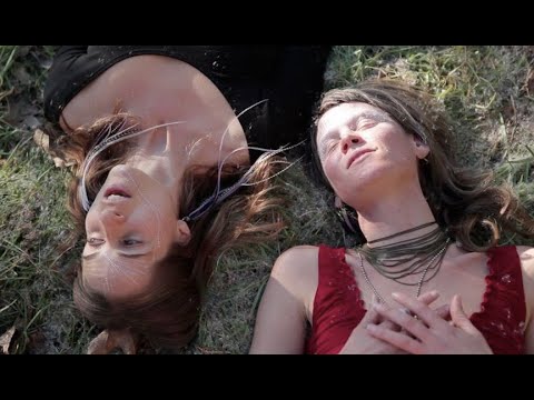 "You're Not Crazy" by MaMuse