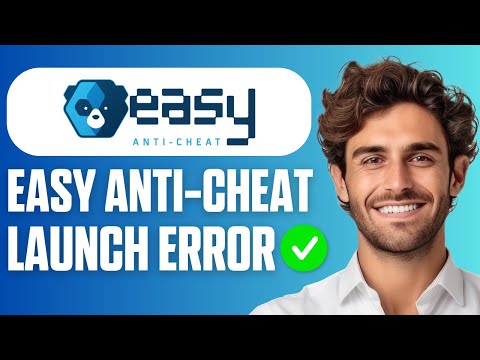 Error Code 30005 in ARC Raiders - How to Fix