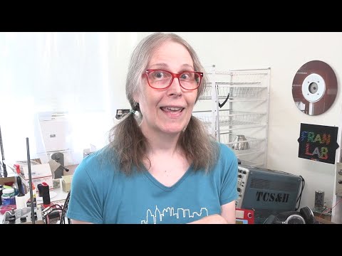 What Is FranLab In 2022?