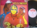 Yellowman - Lone Rider