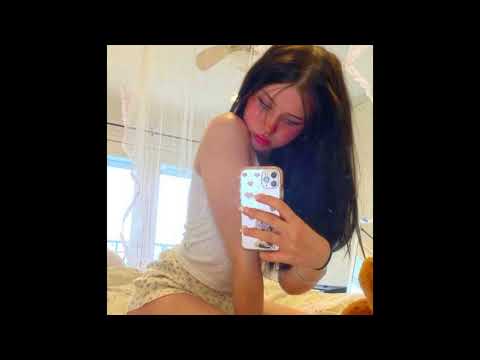 [FREE] Babytron x detroit sample type beat - "Flintana"