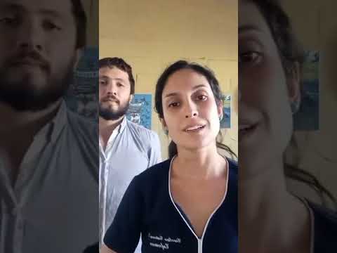 Candidato a constituyente por el Maule sur pide aplazar las elecciones ante aumento de contagios de Coronavirus
