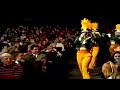 Barney Live In New York City Custom Intro Version 1