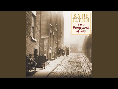 Chapter 22.3 - Two Penn'orth of Sky