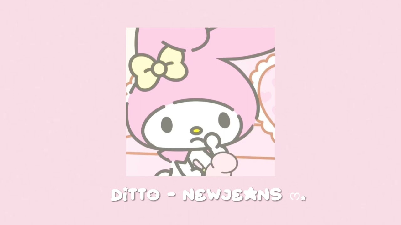 pink playlist 𓍼 ˖⋆⑅˚₊ . *