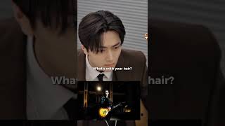 Download lagu Enhypen members reaction to Jay's 'Always' cover by Bon Jovi #ehypen #enhypenjay #always mp3 Download lagu Enhypen members reaction to Jay's 'Always' cover by Bon Jovi #ehypen #enhypenjay #always mp3