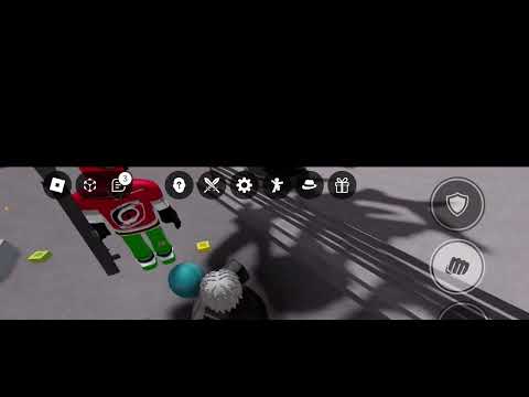 Gojo move set vs outsiders