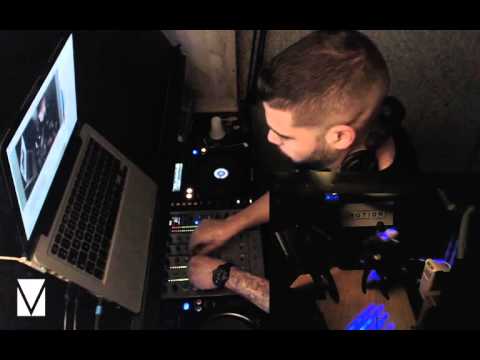 Sankuh House Marathon DJ Set Mode TV