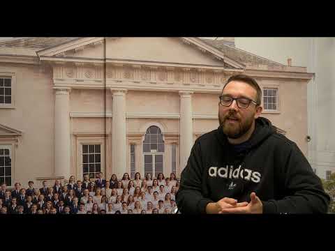 MaxLab testimonial Gillman & Soame -Long version