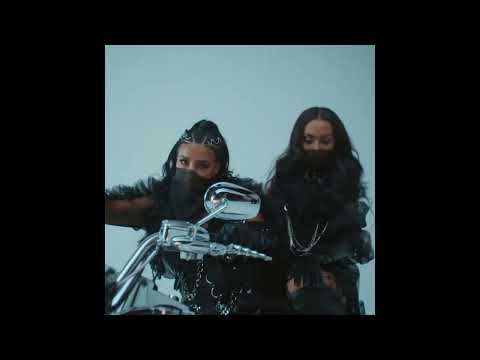 [FREE] Trap Type Beat - "GUESS IT" | Type Beat | Freestyle Beat | Rap Type Beat 2026