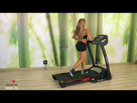 download lagu mp3 mp4 Trotadora, download lagu Trotadora gratis, unduh video klip Trotadora