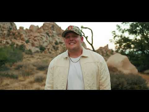 Spencer Crandall - The Right One (Performance Video)