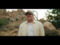 Spencer Crandall The Right One Performance Video