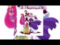 Teen Titans Gm Speed Up Tiktok Remix 1 Hour