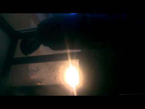 Batallas de gallos 2014 uki vs yiyo