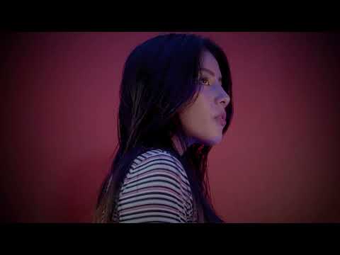 Drian Bye - Me Perdiste 💔 (Video Oficial)