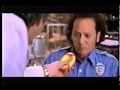 The Animal Movie Trailer 2001