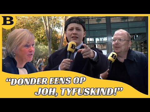 JAN ROOS NOT PROSECUTED; BENDER MUST RUN