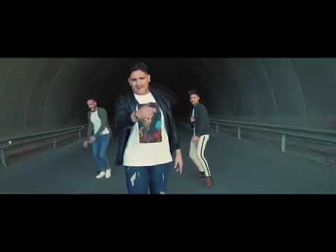 27 de noviembre de 2018