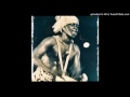 Elodia - Adama Drame