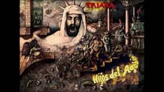 Triana   Sentimiento de amor