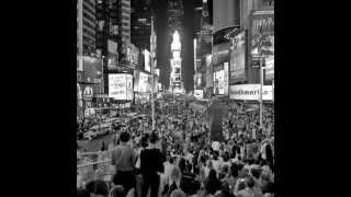 Fe de Vida. Imágenes basadas en el poema de Joan Manuel Serrat.