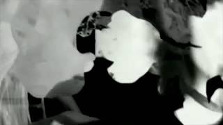 PJ Harvey: Slow Drug (Reformaa Remix)
