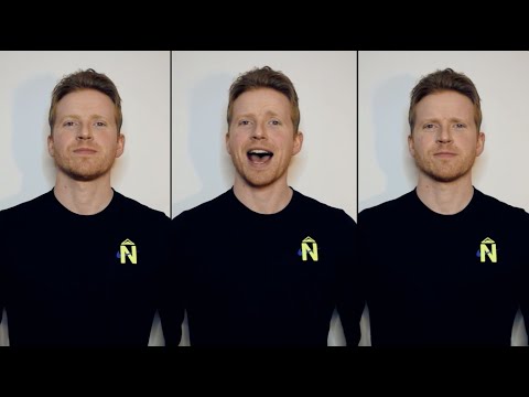 Dead Horse (Assassin's Creed IV Black Flag) Shanty