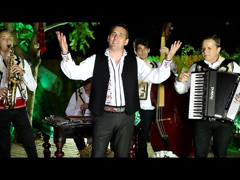 CORNEL OPREA "TRECE TIMPUL TRECE VREMEA" ♪ (Muzica de Petrecere) 2023