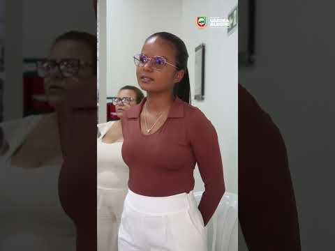 Várzea Alegre inicia implantação do selo “Município Sem Racismo” em parceria com o Governo do Estado