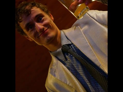 Dj Heiki - Metsamaja (Radio Mix)